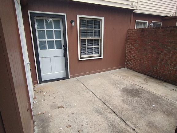 4th image of 4633 Old Lantern Way