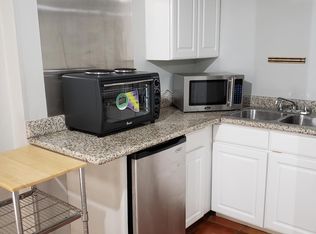 80 Northampton Ave, Berkeley, CA 94707