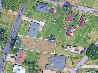 510 N Michaud St, Carencro, LA 70520
