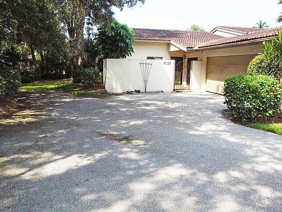 2nd image of 3601 Sun Eagle Ln