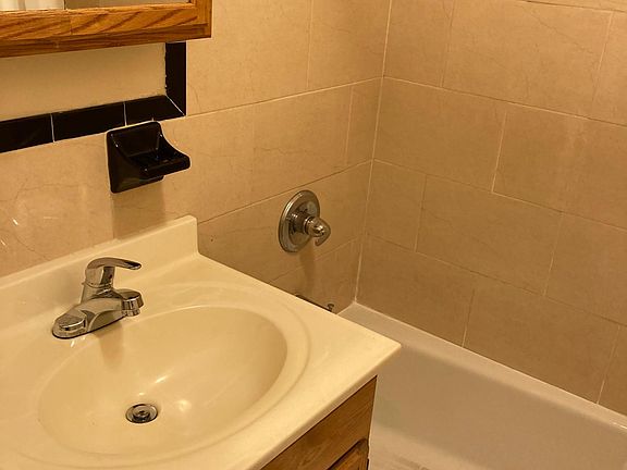 5th image of 8787 171st St APT 3G