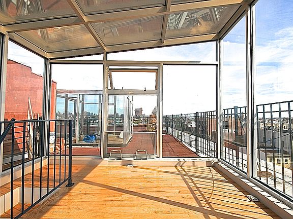 2nd image of 292 Bedford Ave APT 4