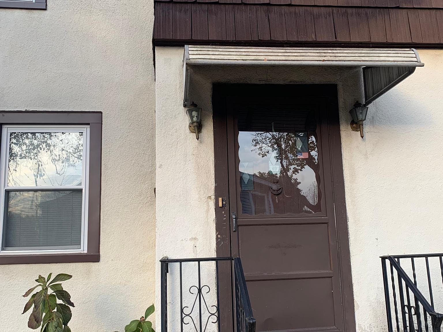 281 Feronia Way, Rutherford, NJ 07070 Zillow