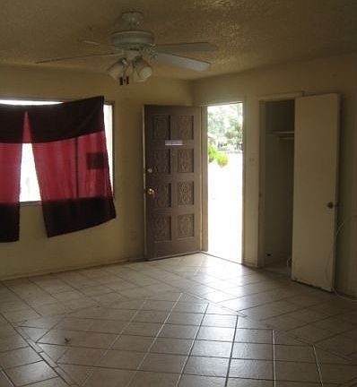4th image of 4733 E Sunland Ave