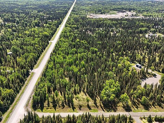 5th image of 28194 N Cohoe Loop Rd