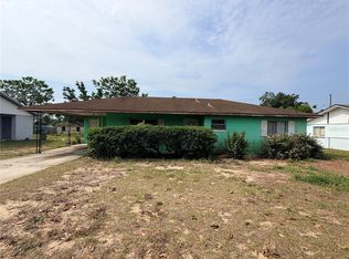 (Undisclosed Address), Lake Wales, FL 33898