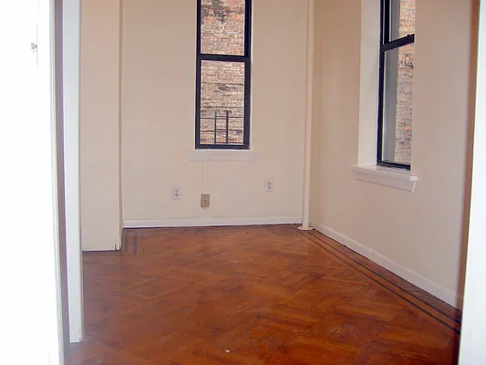 Rented by Yorgan Group, LLC | media 75