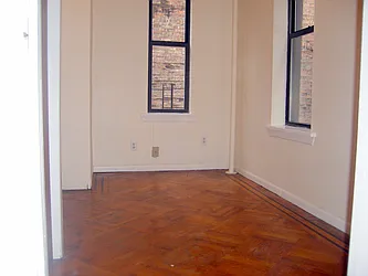 Rented by Yorgan Group, LLC