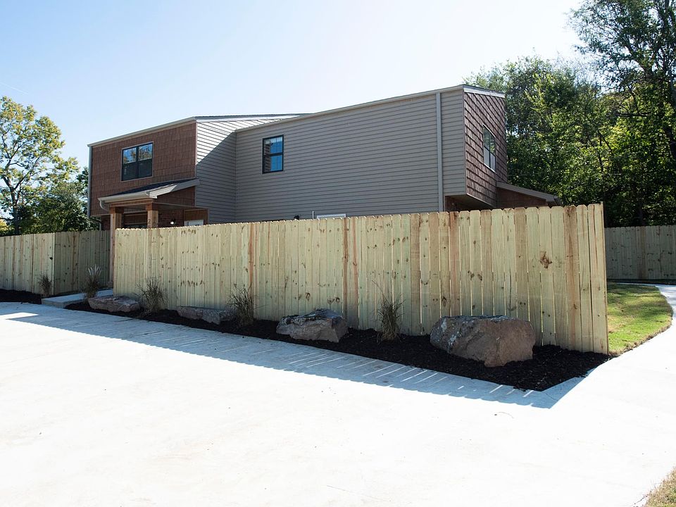 1st image of 261 Ecology Dr
