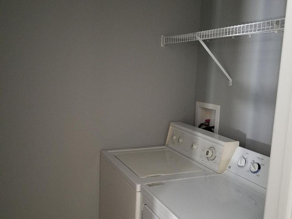 1999 Estancia Cir, Kissimmee, FL 34741 Zillow