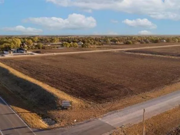 19967 W Pine St, Goddard, KS 67052