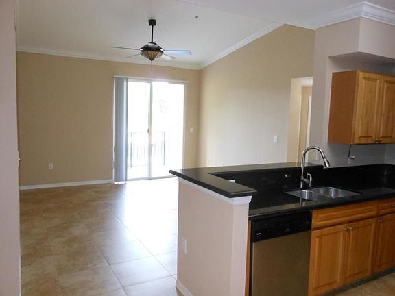 5th image of 15165 Michelangelo Blvd APT 201