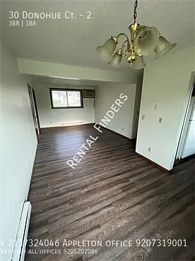30 Donohue Ct #2 — Photo 2