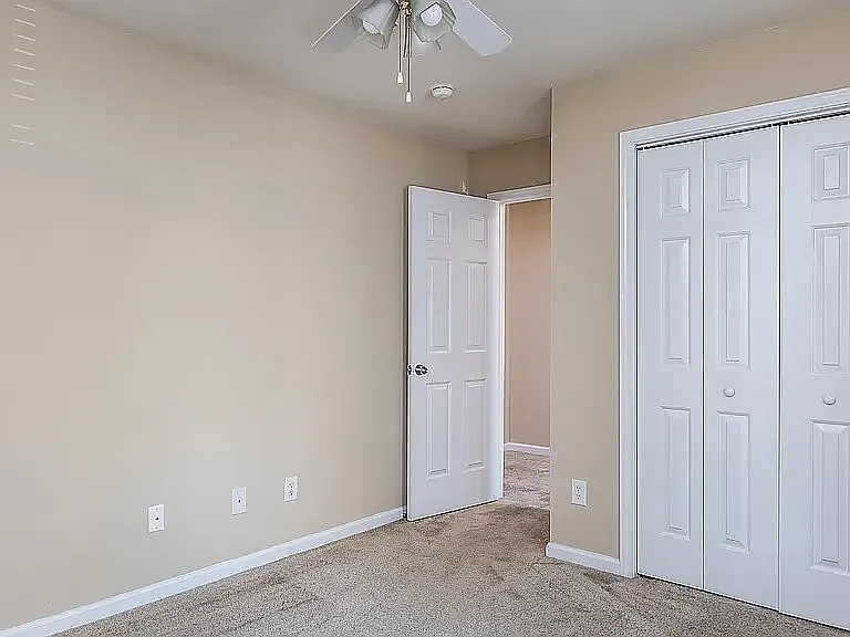 1801 Trailwood Heights Ln — Photo 17