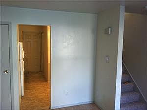 5th image of 116 N Grimes St