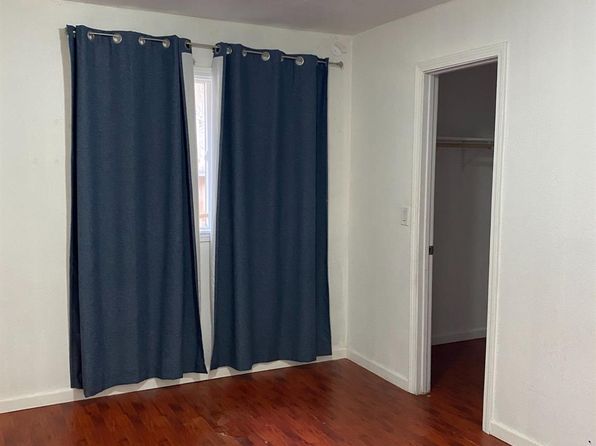 stockton-california-15294826 picture