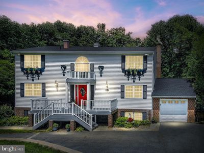 6300 Mallard Ln, Lothian, MD, 20711