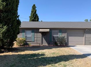 1701 College Ave #A, Midland, TX 79701
