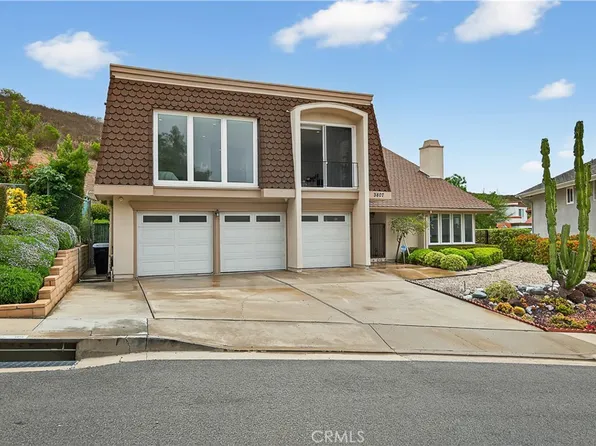 3807 Via Manzana, San Clemente, CA 92673