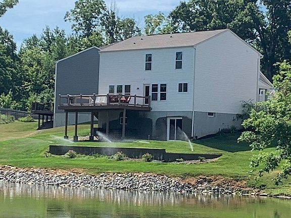2nd image of 9895 Cedar Cove Ln