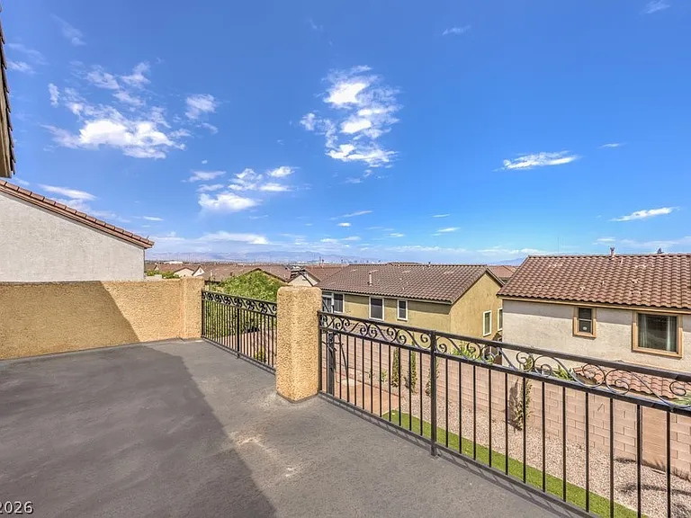 646 Ember Rock Ave — Photo 33