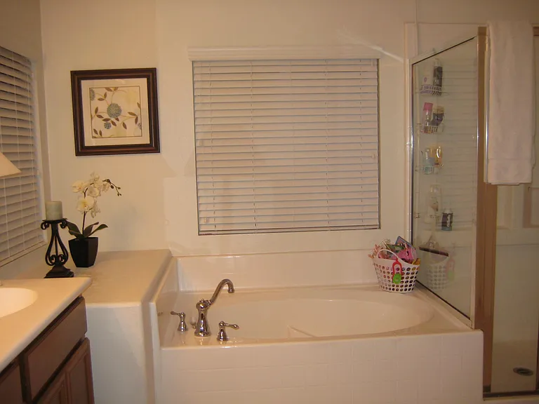 13713 Truman St — Photo 15