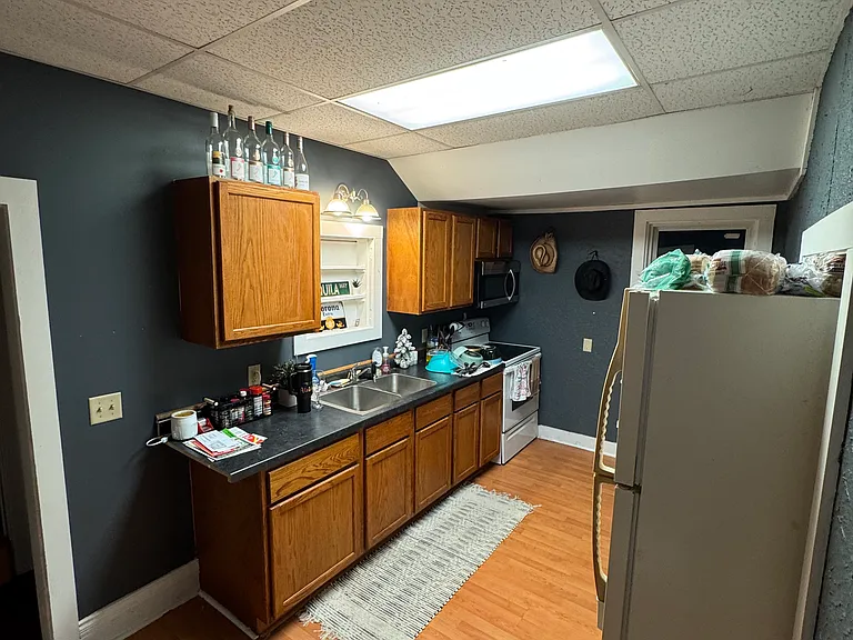 462 W Wabasha St #B — Photo 12