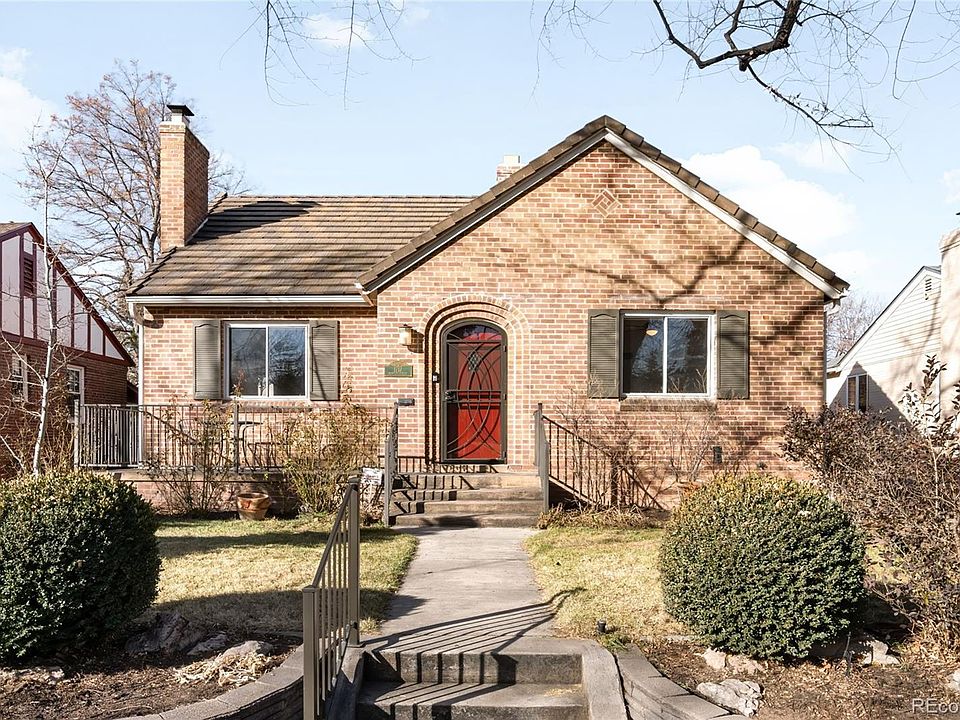 1st image of 1717 Newport Street