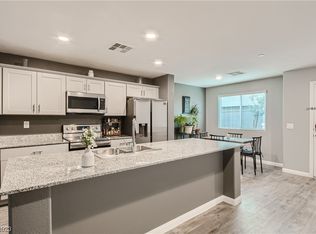 12110 Midnight Pine Rd #3, Las Vegas, NV 89183