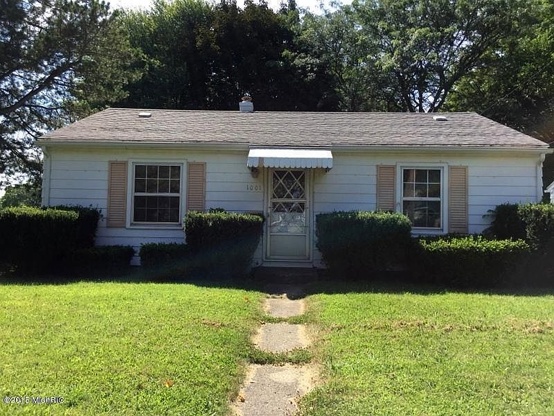 1st image of 1001 N Mingo St
