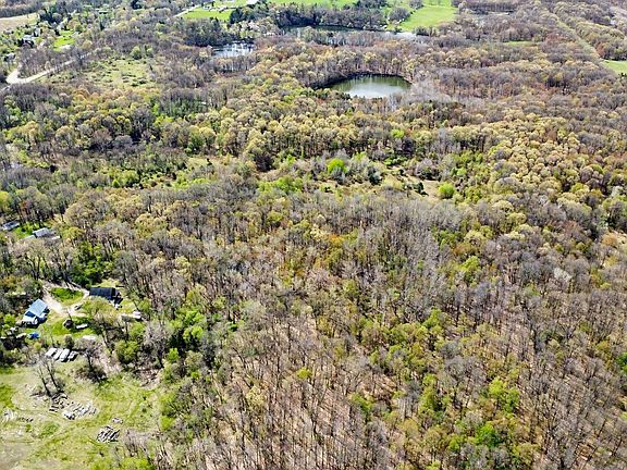 3rd image of PARCEL 1 Milford Rd