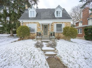 1059 Waterloo St, London, ON N6A 3X9