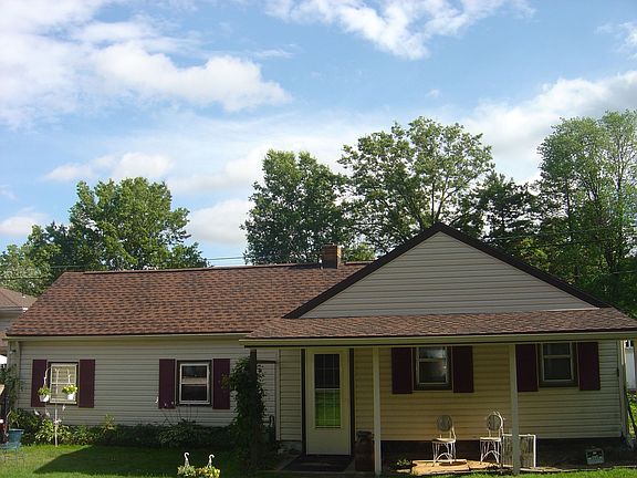 3365 wales (in law suite)