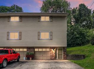 3449 Middletown Rd, Pittsburgh, PA 15204