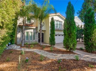 4946 Haskell Ave, Encino, CA 91436