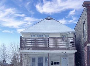 2128 W 3rd St, Duluth, MN 55806