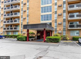 200 Highland Ave APT 203, State College, PA 16801