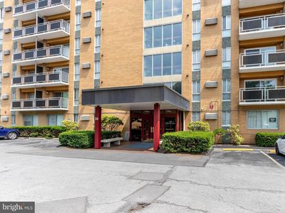 200 Highland Ave APT 203, State College, PA, 16801