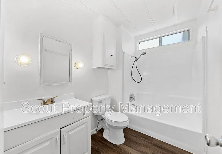 33320 Barley Ln — Photo 21