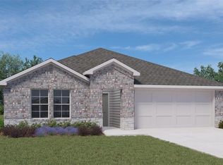 2506 Clarkson Dr, Temple, TX 76504