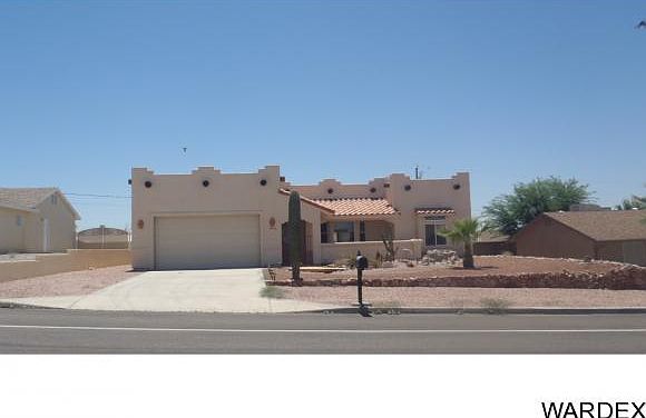 1st image of 3630 Oro Grande Blvd