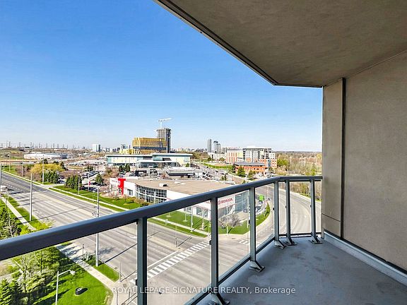 2nd image of 8323 Kennedy Rd #816