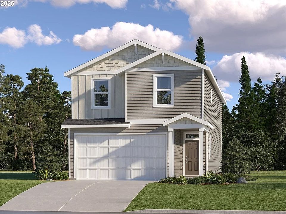 1st image of 5714 Basalt Ct