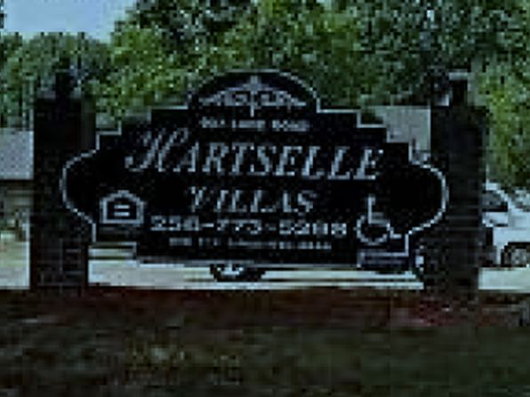 907 Lane Rd NW #F338cc4e8