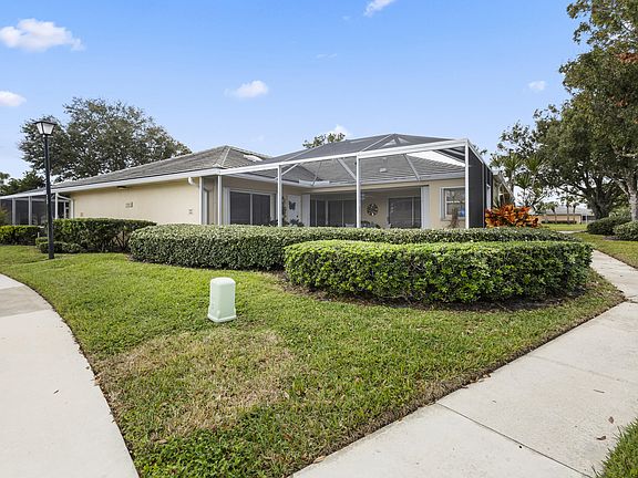3rd image of 1257 NW Sun Terrace Circle #6