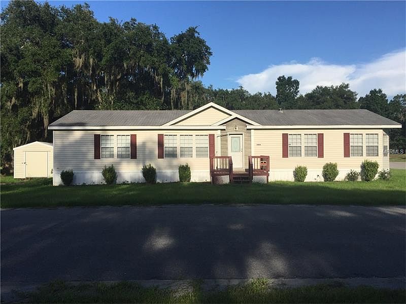 1st image of 3404 County Road 521a
