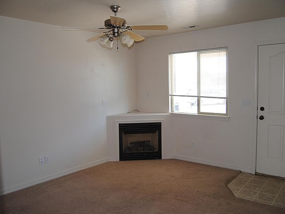 2nd image of 1605 N Stevens Dr APT A