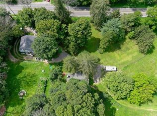 119 Route 519, Newton, NJ 07860