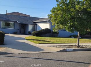 9370 Rose Ave, Montclair, CA 91763