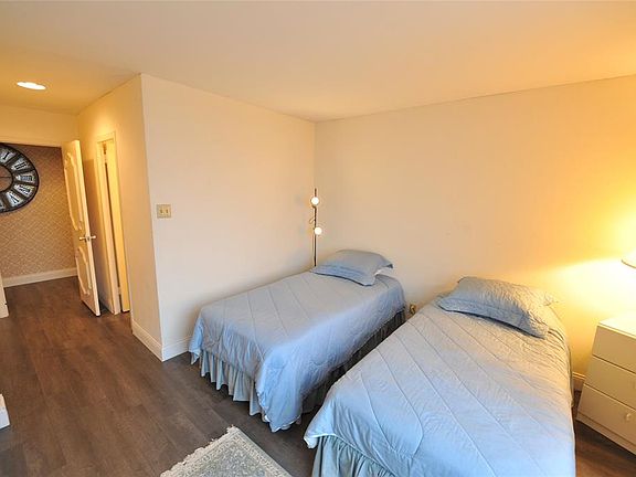 3rd image of 7510 Hornwood Dr APT 1507